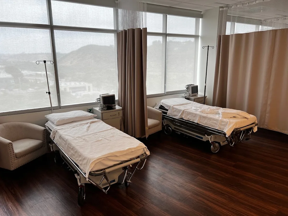 Gen 5 Fertility Center — photo 2