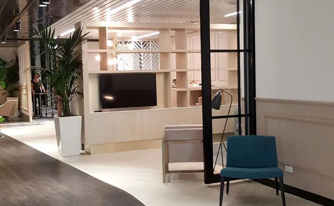 Genea — photo 2