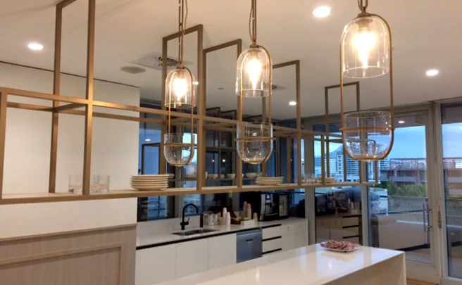 Genea — photo 5