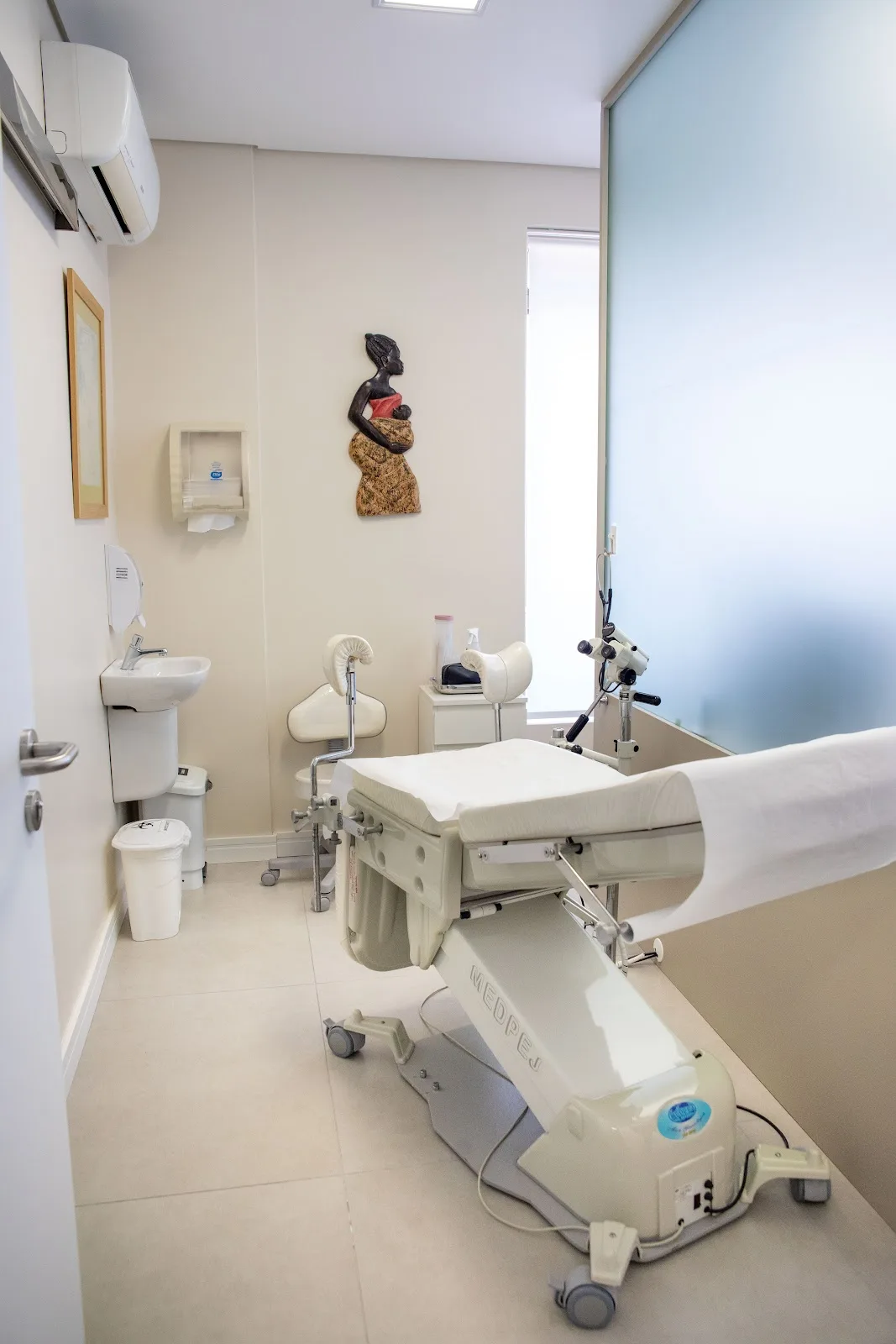 Generar Reprodução Humana — photo 2