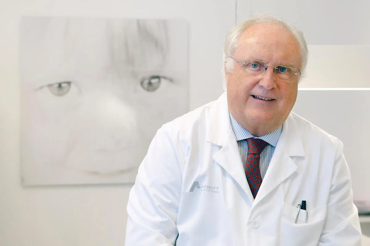 Ginemed - FIV4 Oviedo, Clínica de Reproducción Asistida y Fertilidad — photo 4