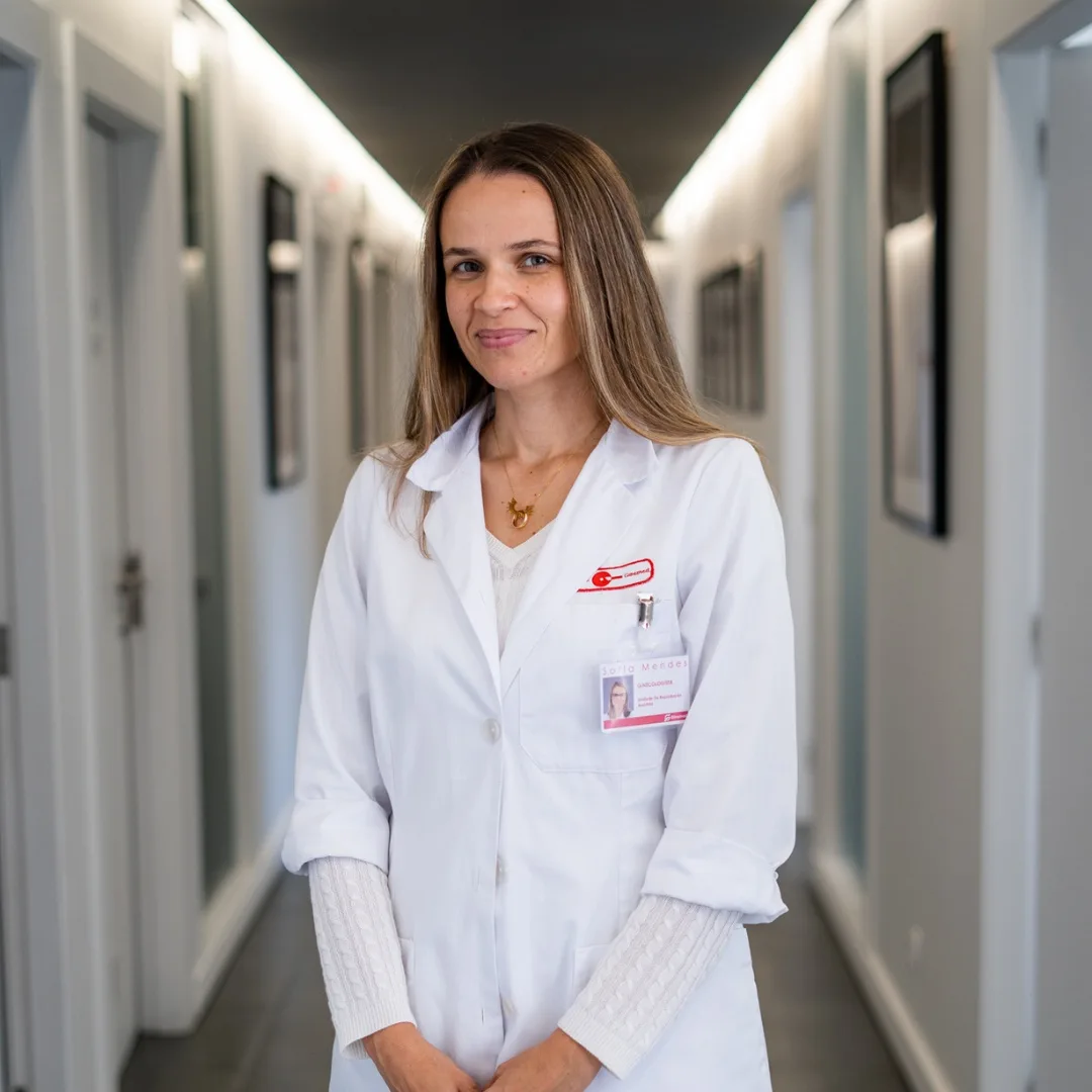 Ginemed Lisboa — photo 5