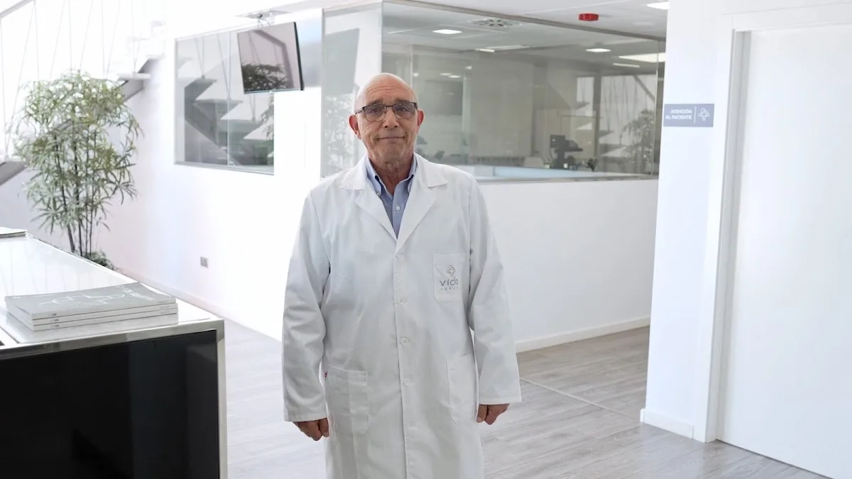 Ginemed Murcia — photo 3