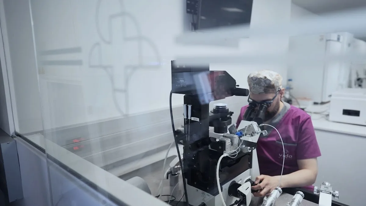 Ginemed Murcia — photo 5