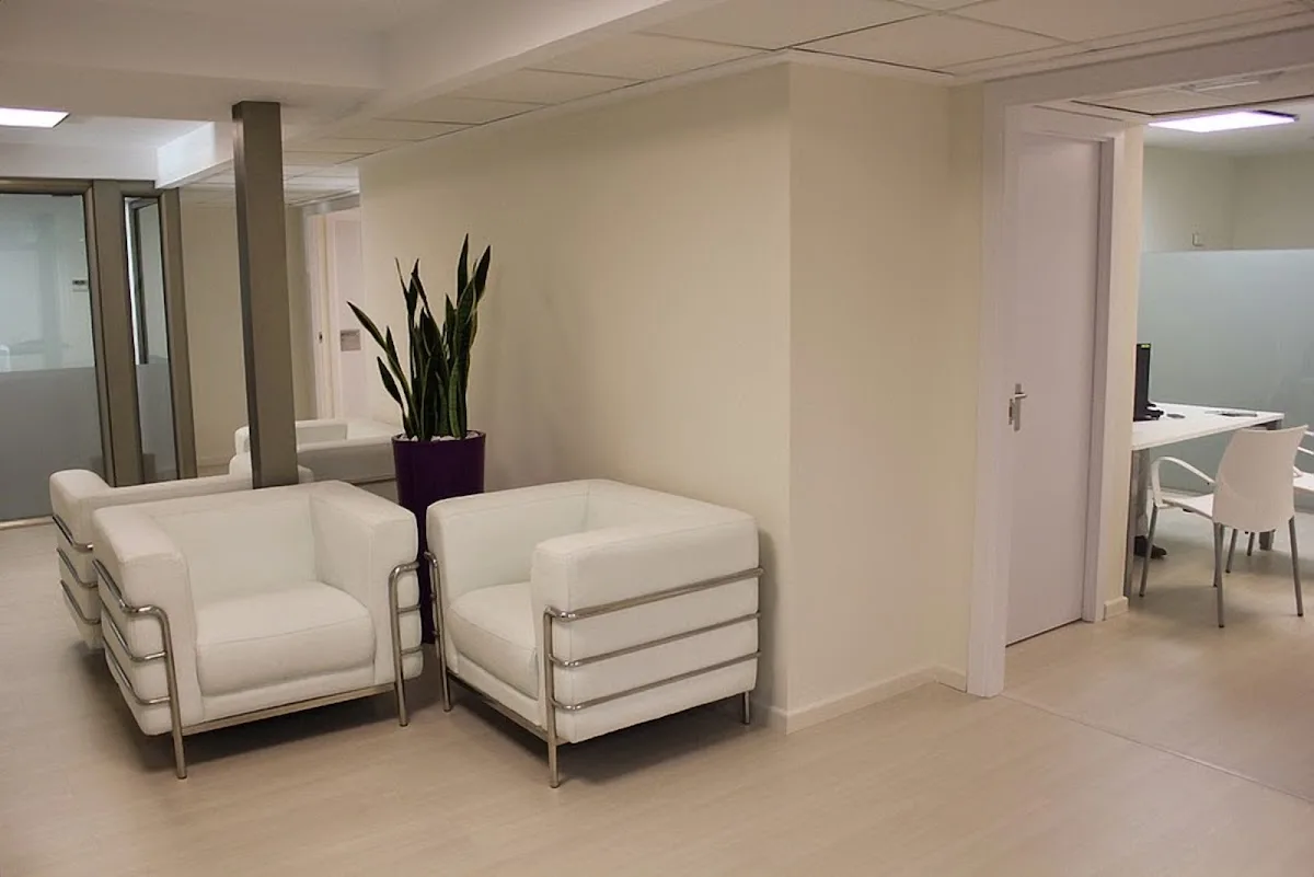 Ginemed Valencia — photo 4