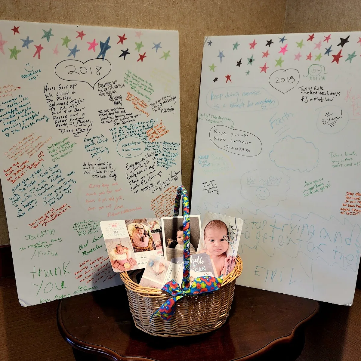 Gold Coast IVF — photo 5