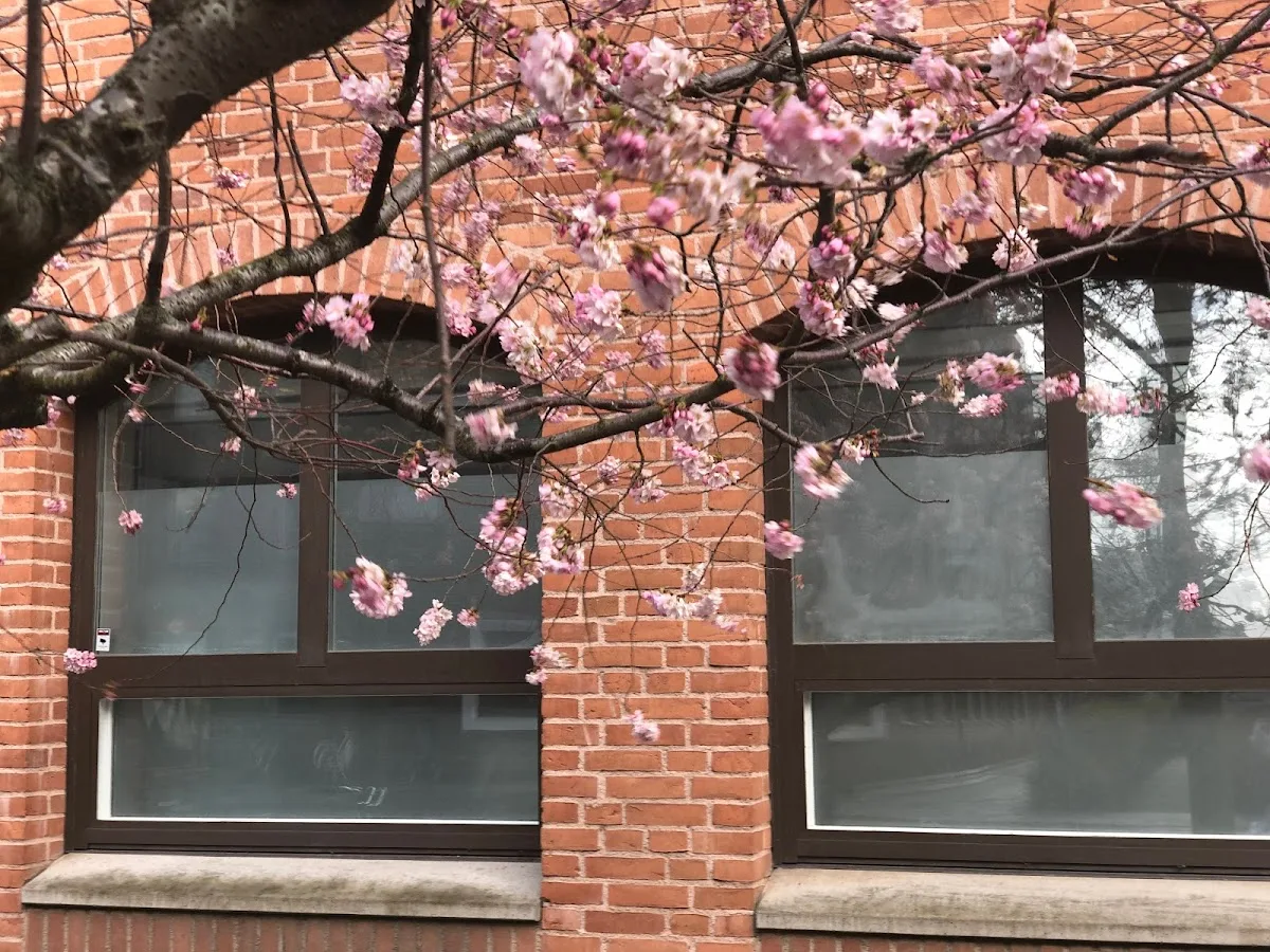 Göteborgs IVF klinik — photo 2