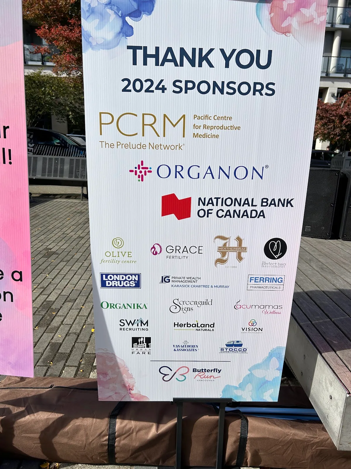 Grace Fertility — photo 4