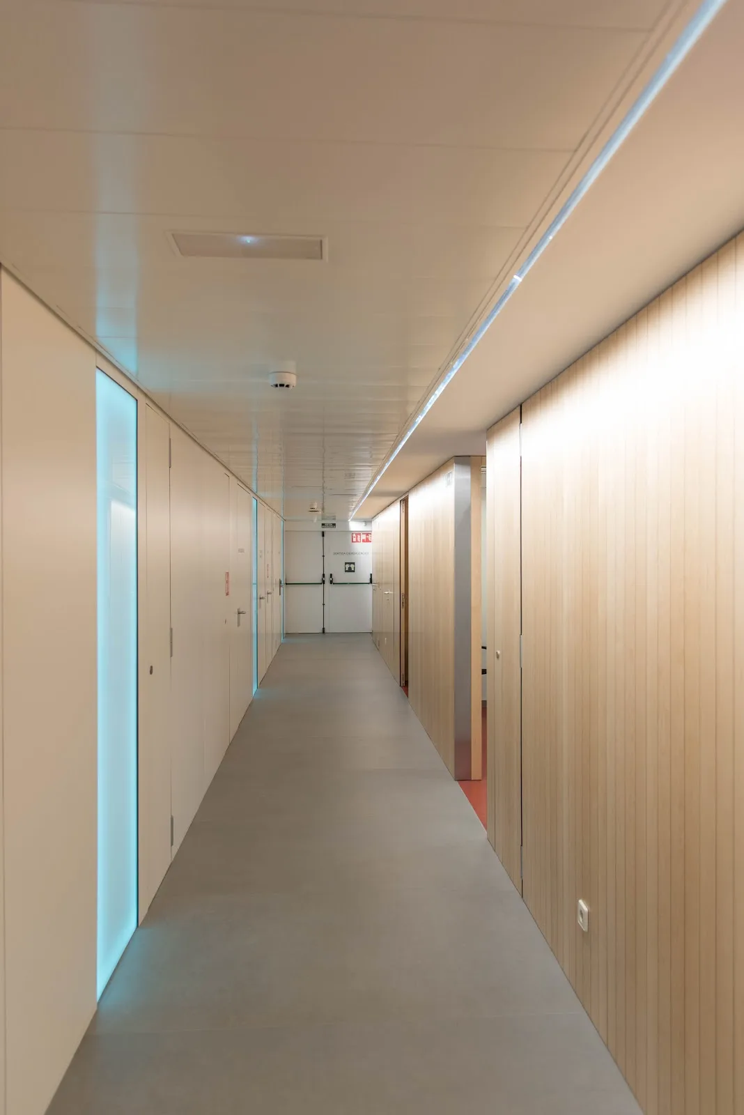 Gravida - Clínica de Reproducción asistida en Barcelona — photo 2