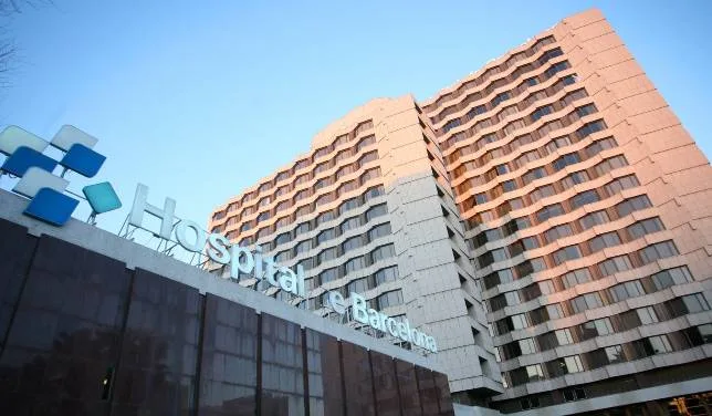 Gravida - Clínica de Reproducción asistida en Barcelona — photo 4