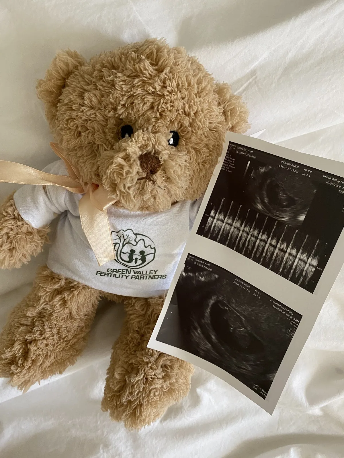 Green Valley Fertility Partners — photo 3