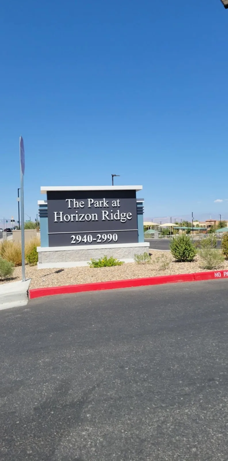 Green Valley Fertility Partners — photo 4