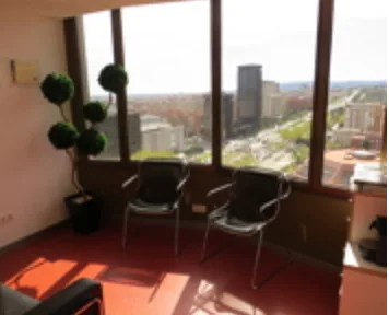 Grisreproduccion — photo 2