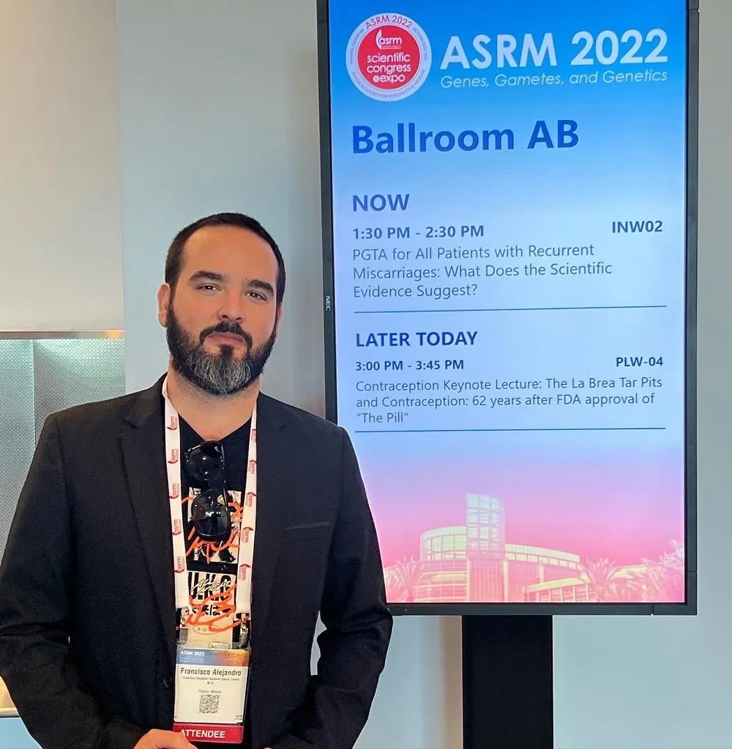 Gynecology And Fertility Ensenada — photo 4