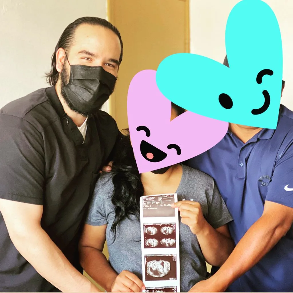 Gynecology And Fertility Ensenada — photo 5