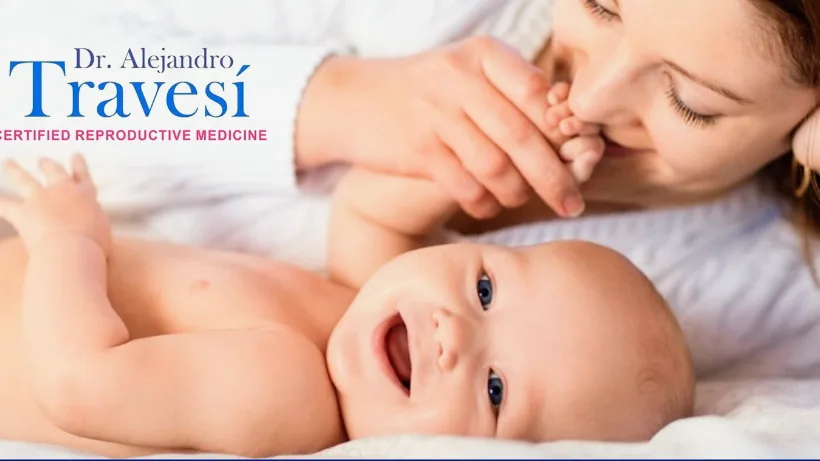 Gynecology And Fertility Ensenada