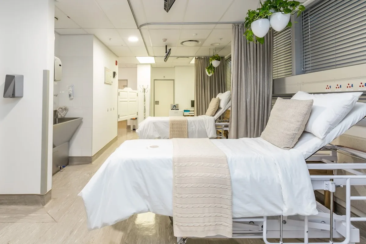 HART Fertility Clinic, Cape Town — photo 5