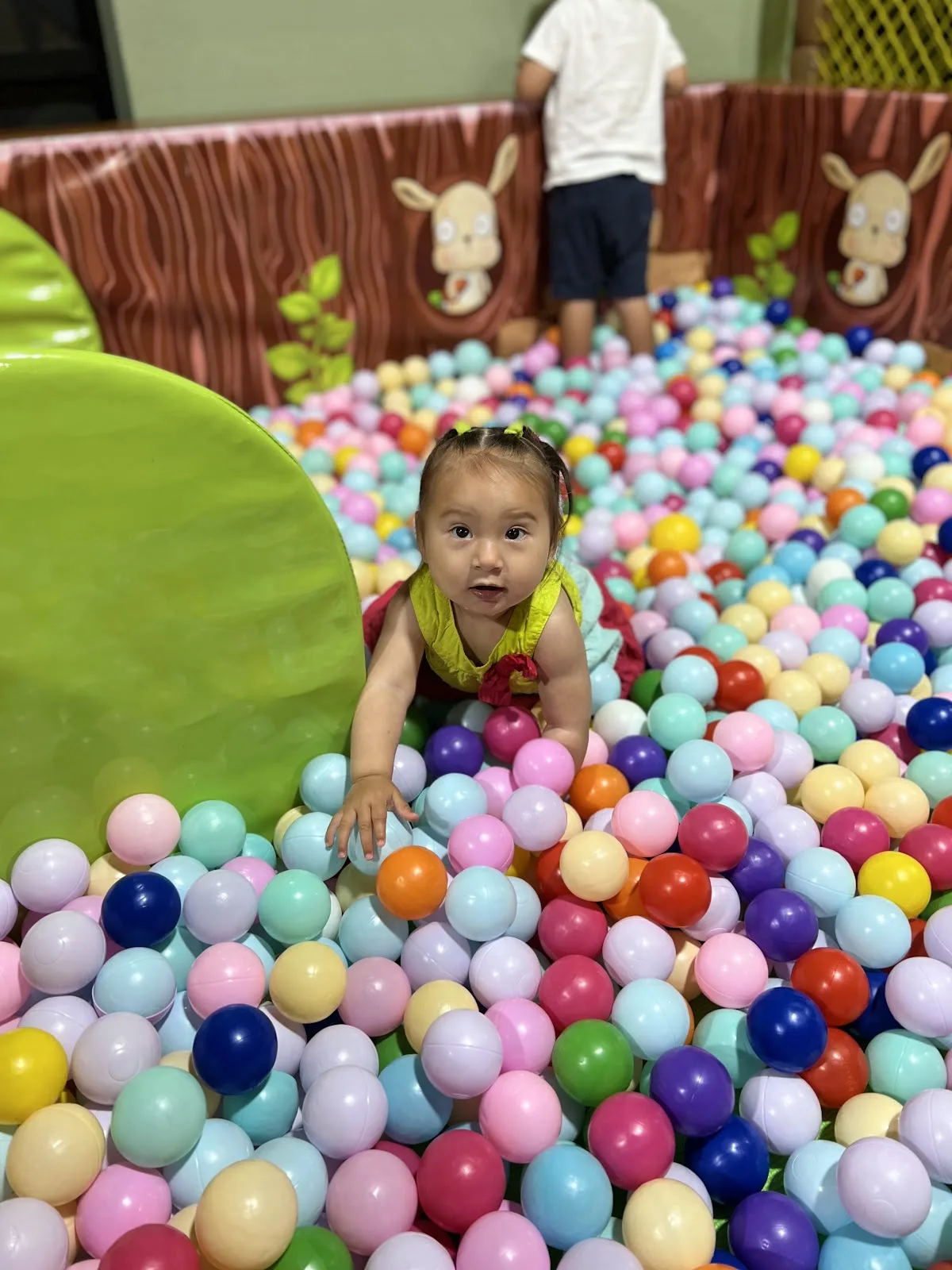 HRC Fertility - Rancho Cucamonga — photo 4