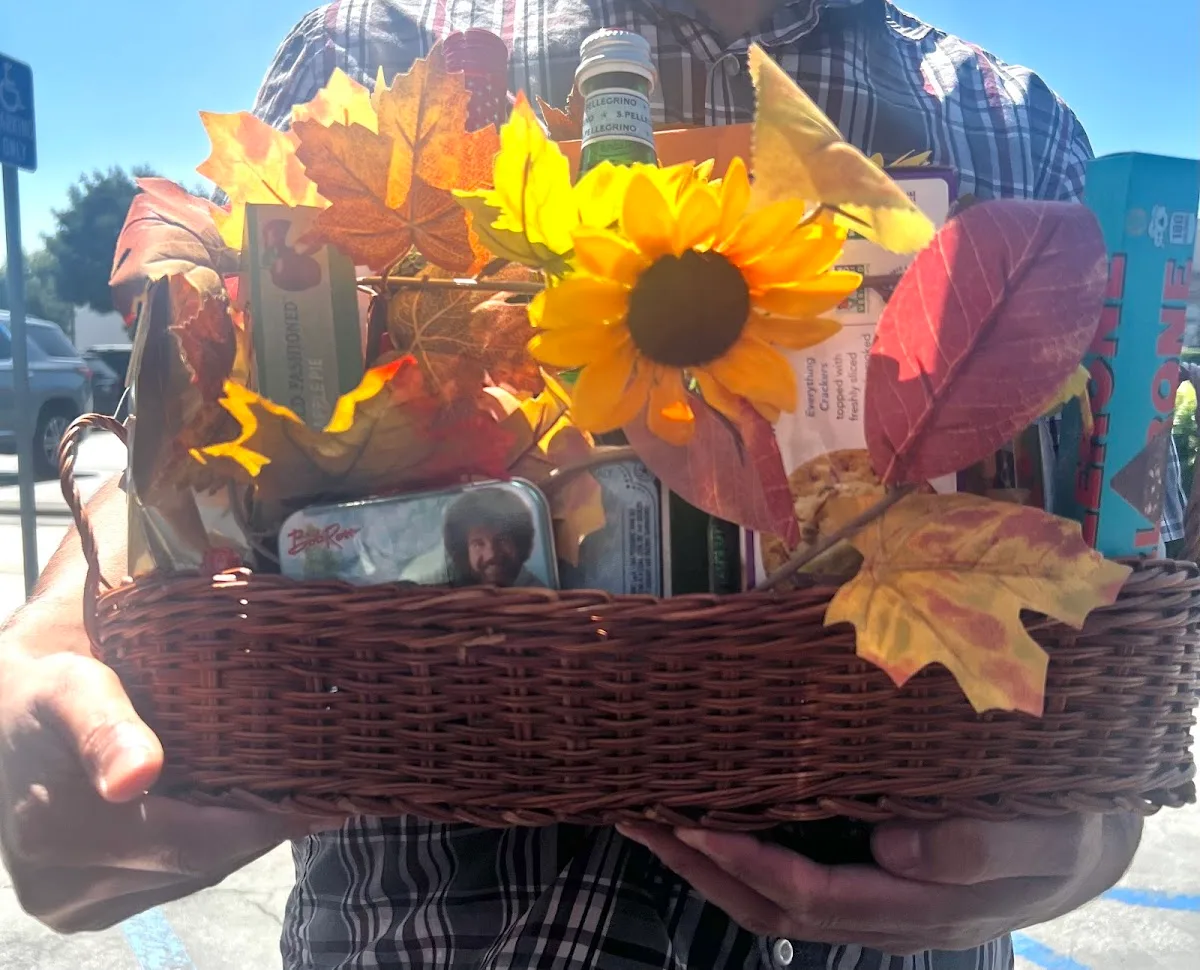 HRC Fertility - Rancho Cucamonga — photo 5