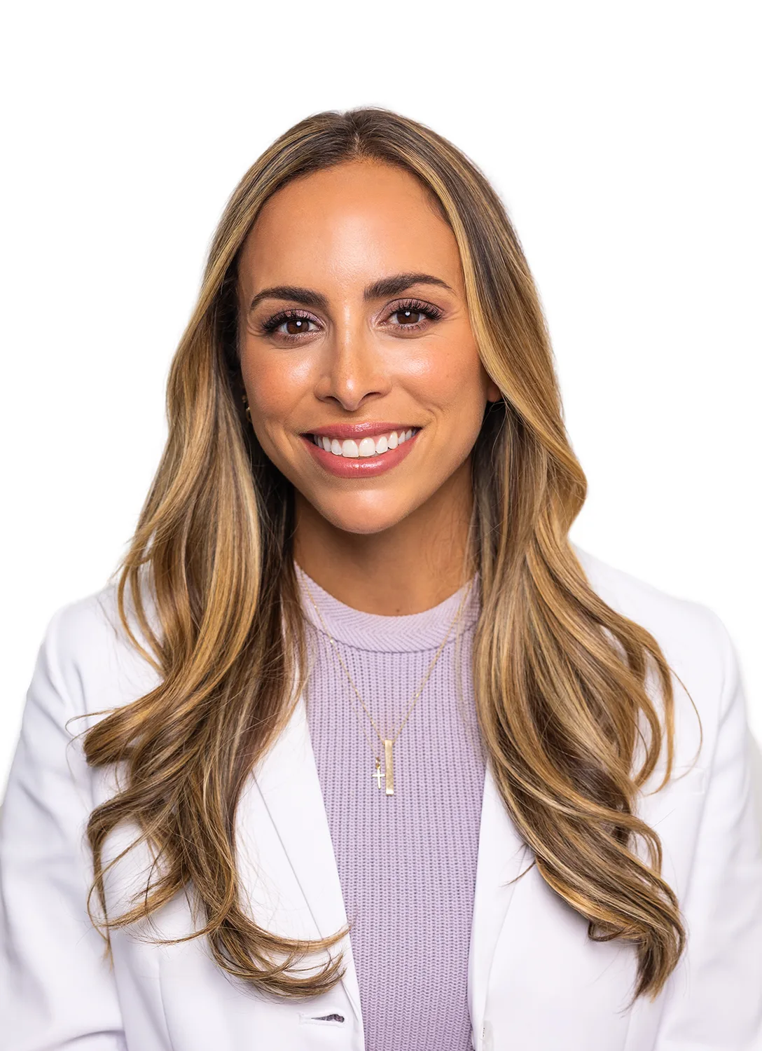 HRC Fertility - West Los Angeles — photo 4