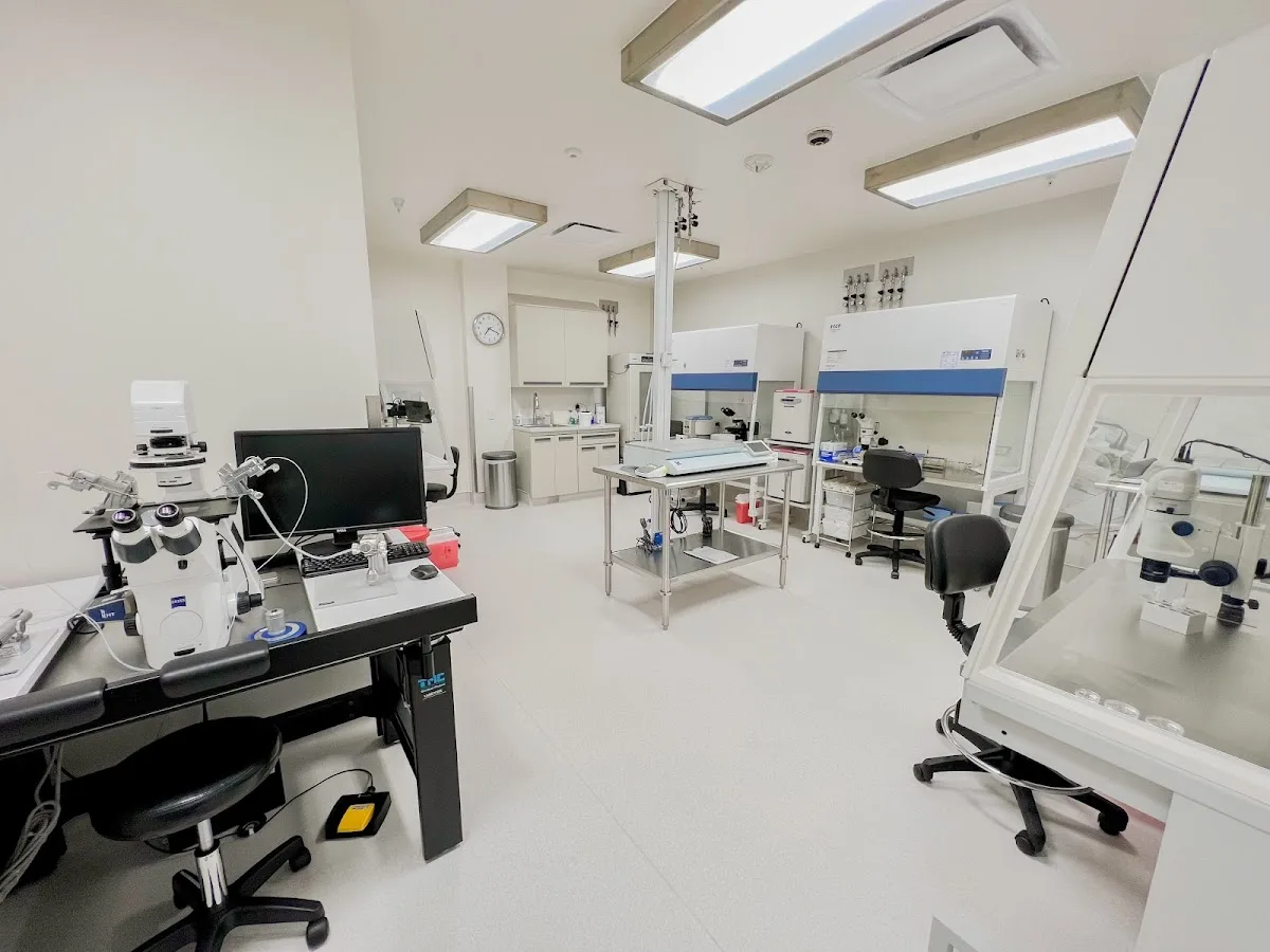 Hanabusa IVF — photo 3