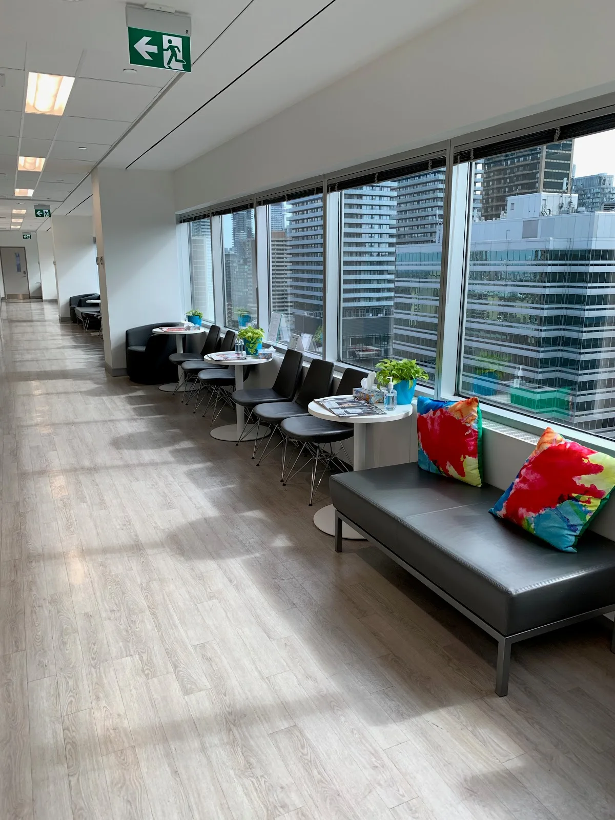 Hannam Fertility Centre — photo 3