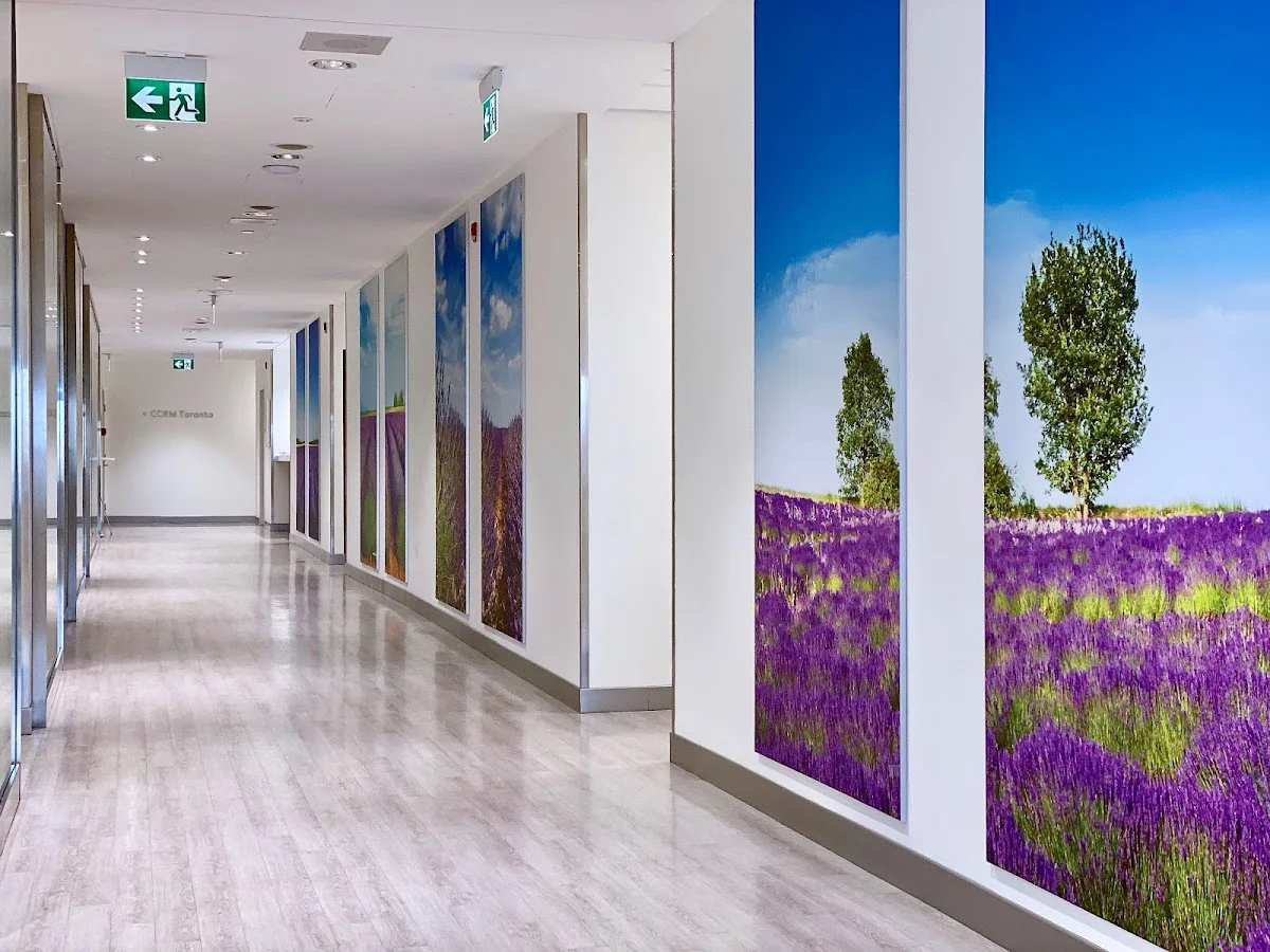 Hannam Fertility Centre — photo 4