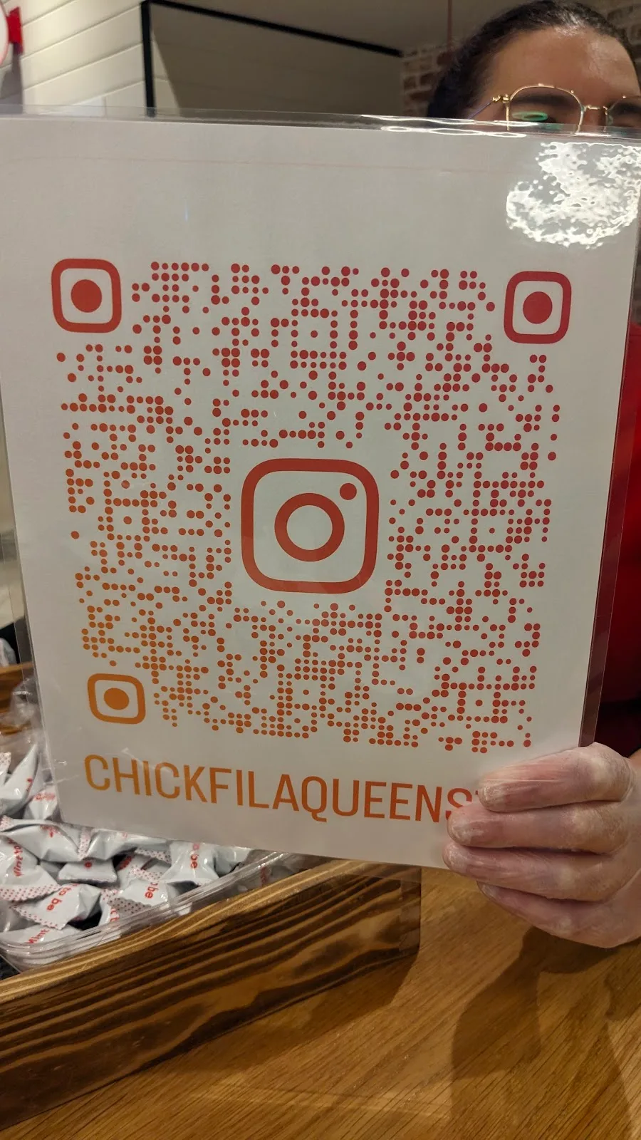 Hannam Fertility Centre — photo 5