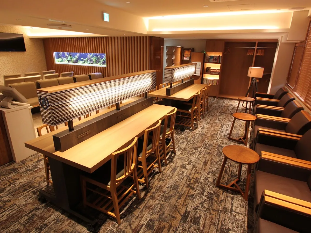 Hara Medical Clinic — photo 5