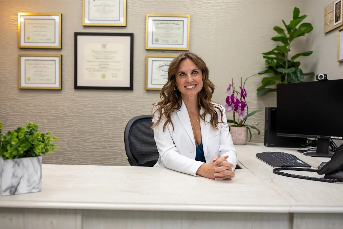 Heartland Center for Reproductive Medicine — photo 2