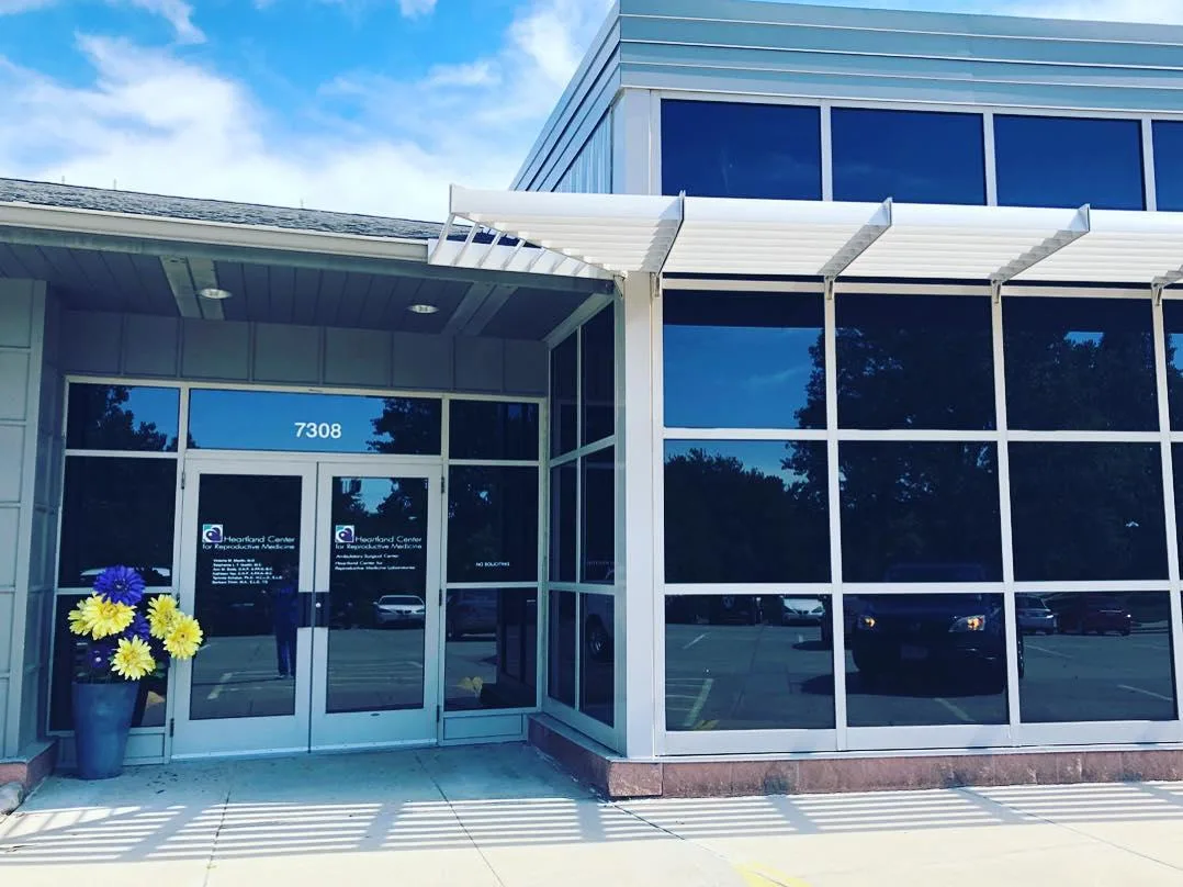 Heartland Center for Reproductive Medicine — photo 3