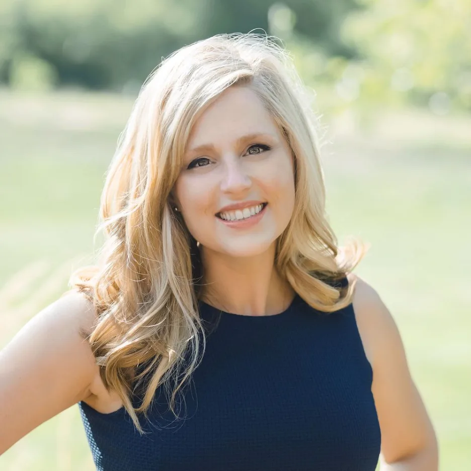 Heartland Center for Reproductive Medicine — photo 4