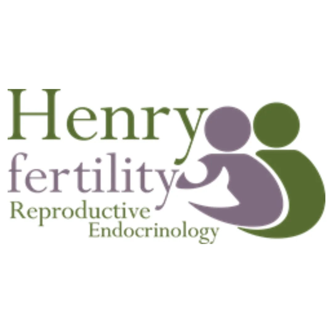 Henry Fertility — photo 2