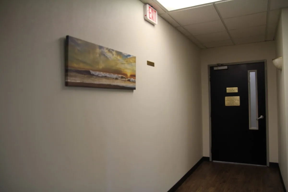 Henry Ford Reproductive Medicine - Rochester Hills — photo 2