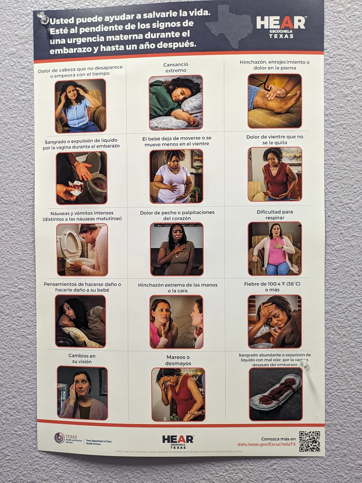 Her Health OB/GYN &amp; Fertility Center — photo 4