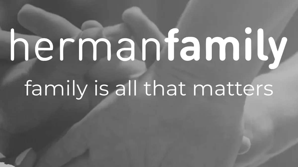 HermanFamily fertility &amp; law