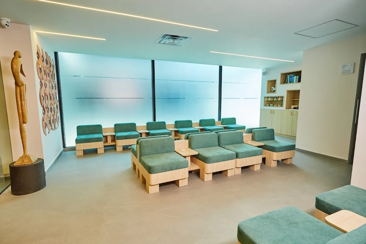 Hestia Fertility — photo 2