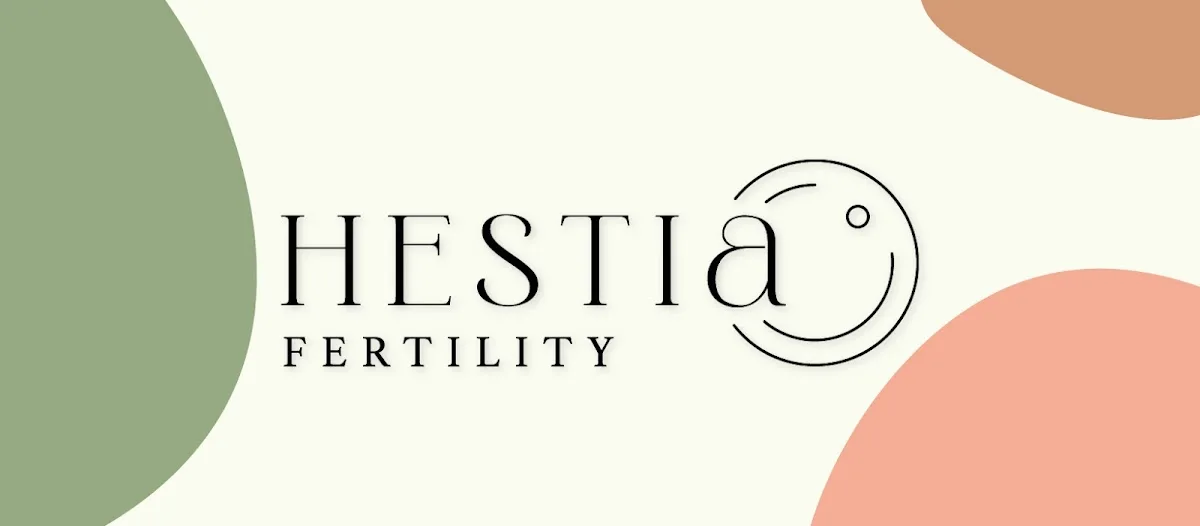 Hestia Fertility — photo 4