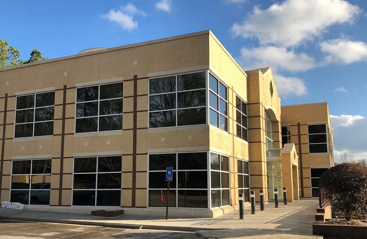 Hope fertility — photo 2