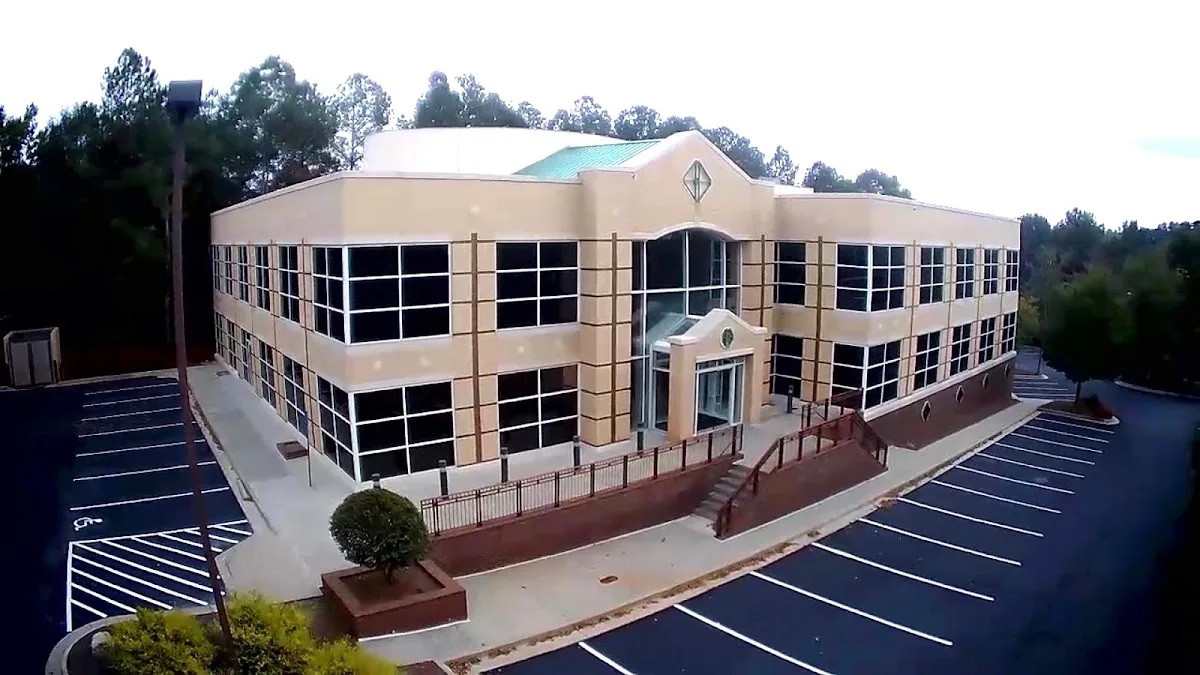 Hope fertility — photo 3