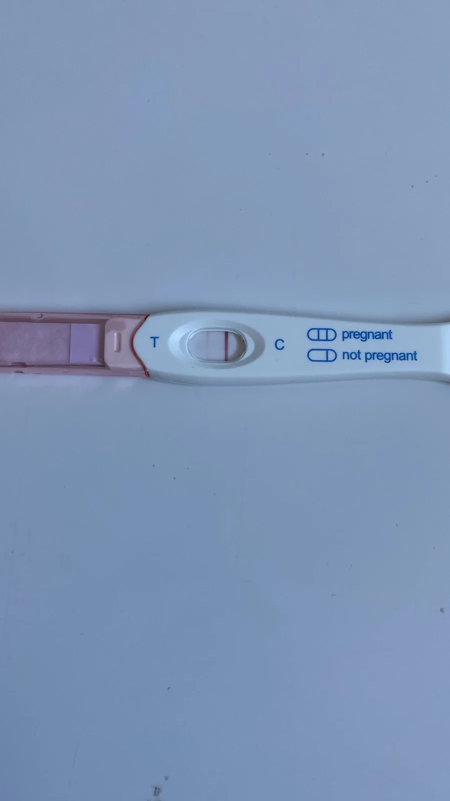 Hope fertility — photo 5