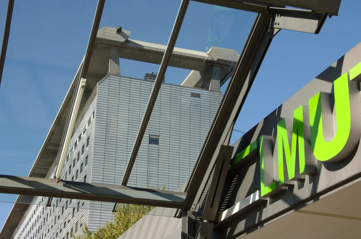 Hormone and Fertility Center — photo 3