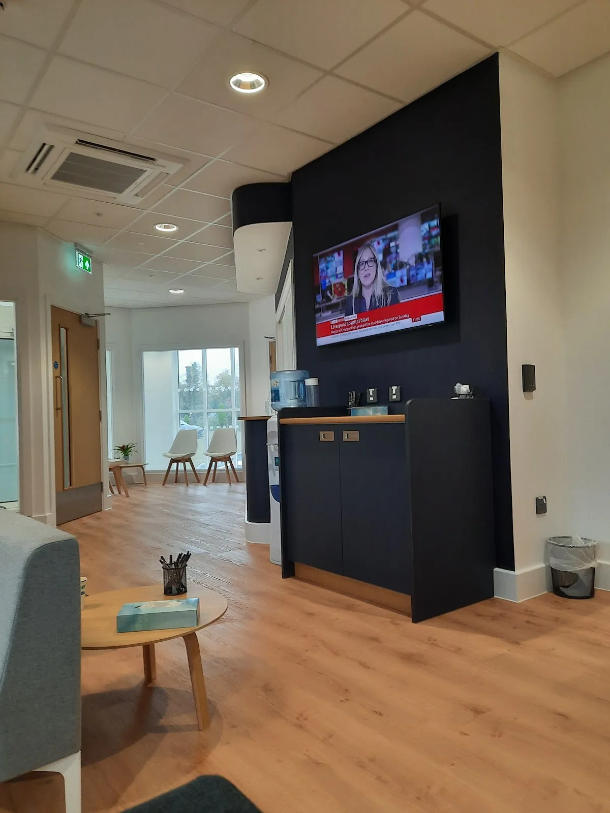 Hull &amp; East Riding Fertility — photo 4