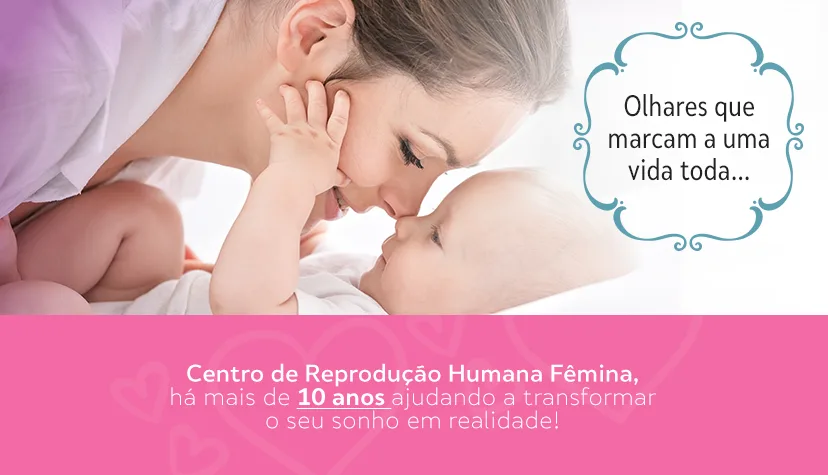 Human Reproduction Center Femina — photo 2