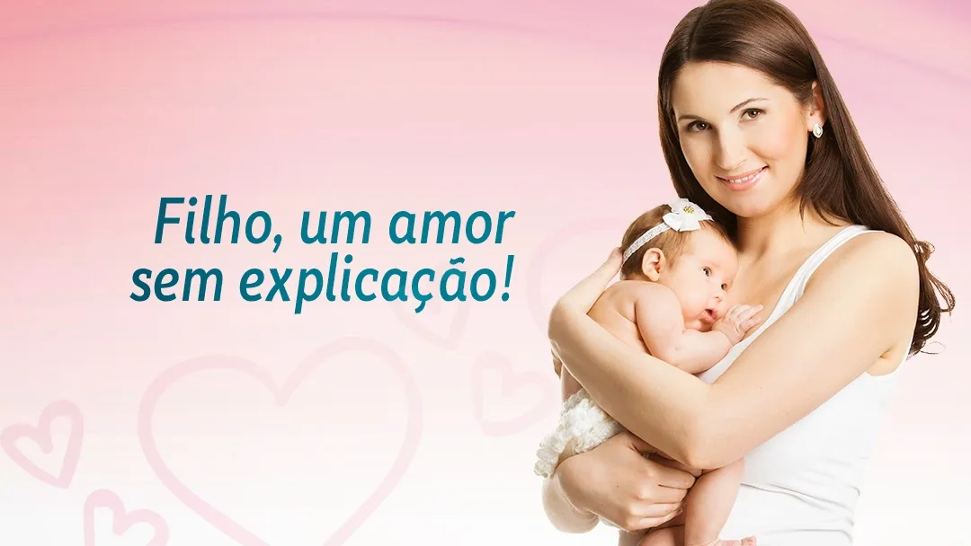 Human Reproduction Center Femina — photo 3