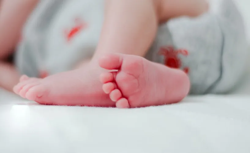 Human Reproduction Center of Joinville