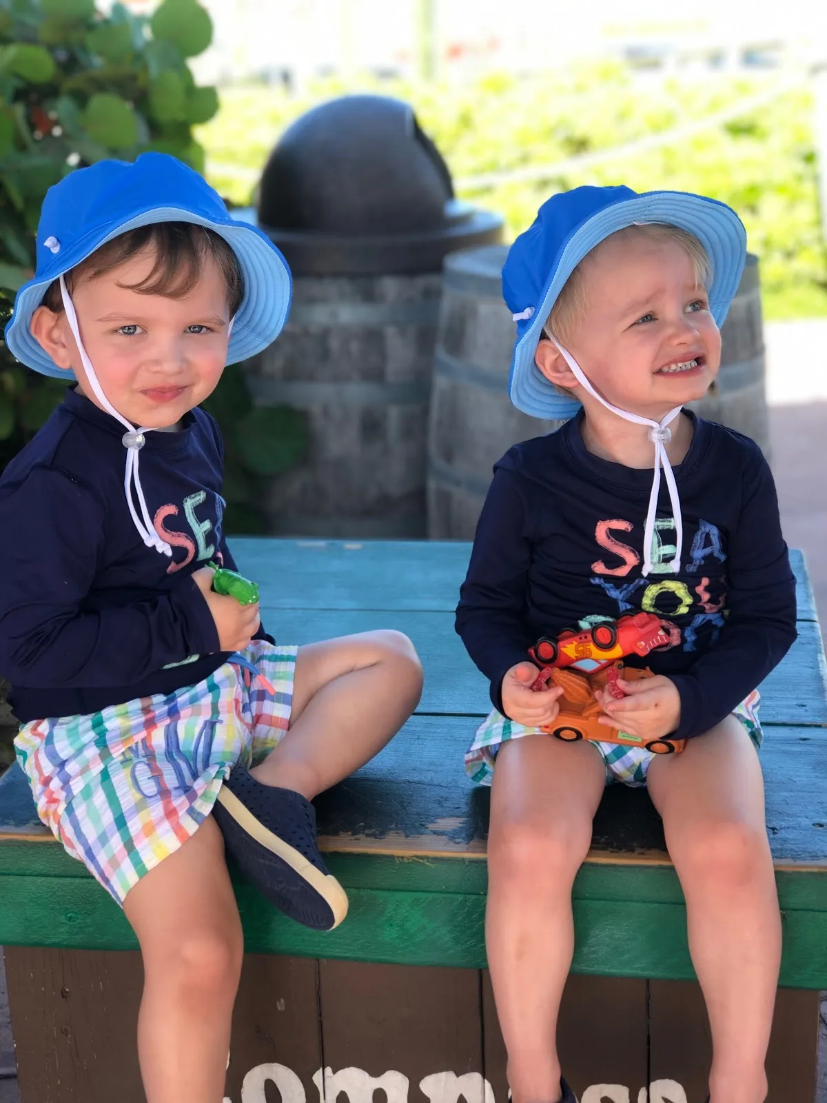 Huntsville Reproductive Medicine, P.C. — photo 3