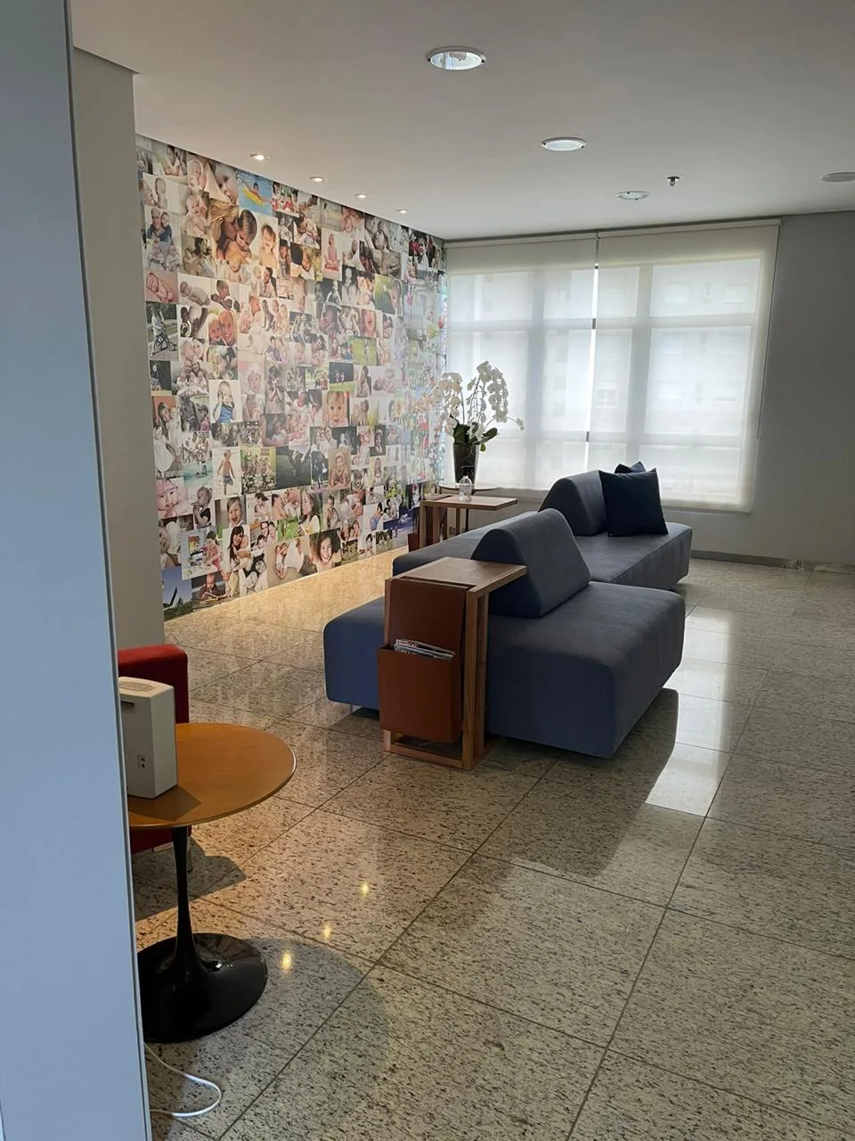 IBRRA - Instituto Brasileiro de Reprodução Assistida — photo 3