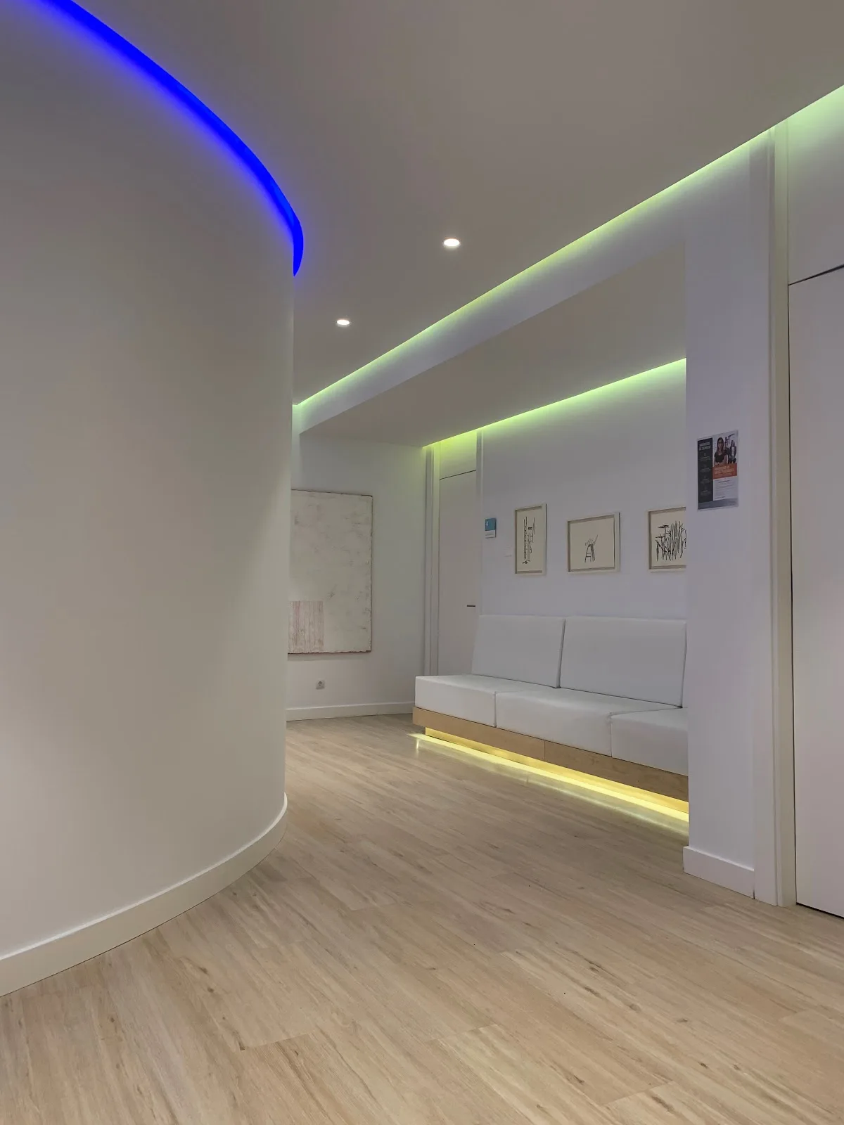 IFER Mallorca — photo 2