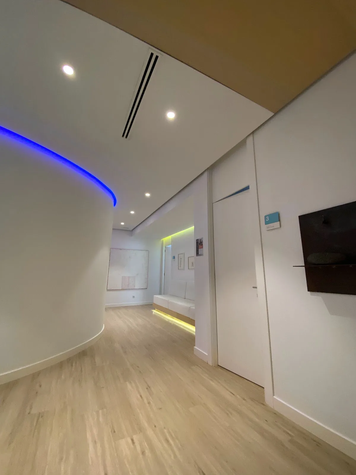 IFER Mallorca — photo 5